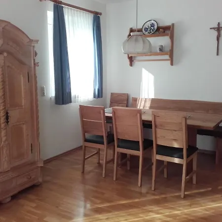Apartman Marianne