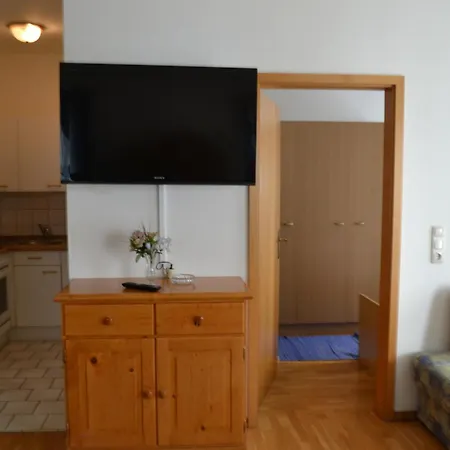 Marianne Bad Gastein