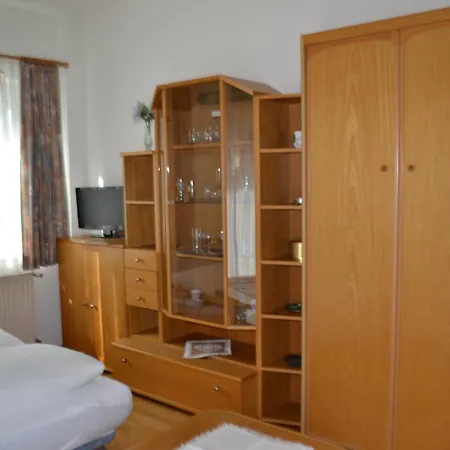 Marianne Appartamento