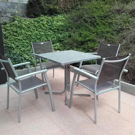 Apartman Marianne
